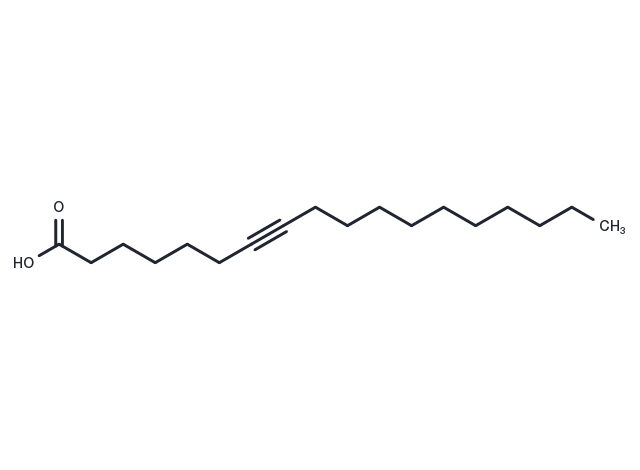 Osteoprotegerin Chemical Structure