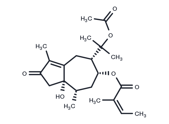 1alpha-Hydroxytorilin