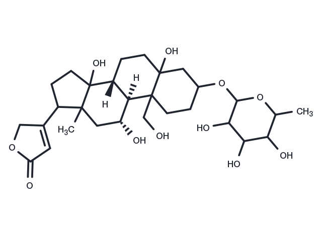 Compound 0449-0125 Chemical Structure