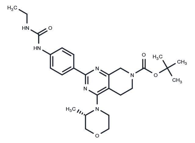 Cpd.5 of 1207358-59-5 Chemical Structure