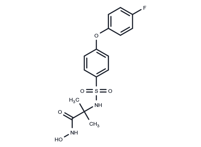 CP-471474 Chemical Structure