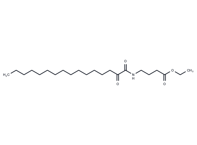 AX 048 Chemical Structure