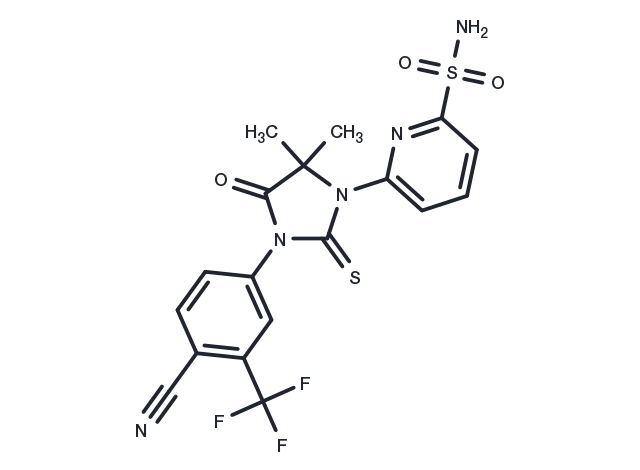 CH-5137291 Chemical Structure