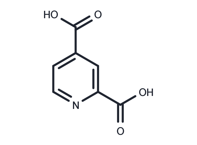 lutidinic acid