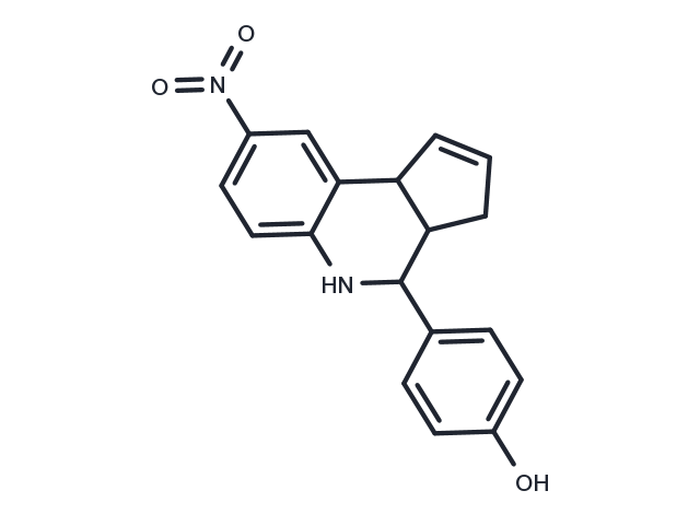 iBAP-II Chemical Structure