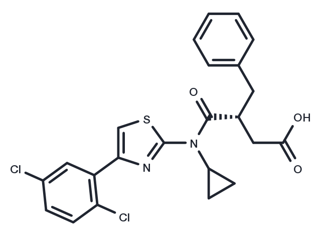 LON63114 Chemical Structure