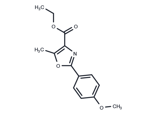Anticancer agent 73 Chemical Structure