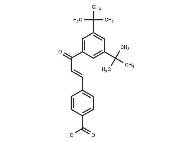 Ch55 Chemical Structure