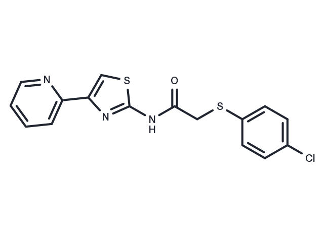 CP-312 Chemical Structure