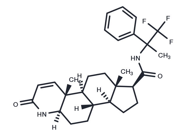 Fce 28260 Chemical Structure