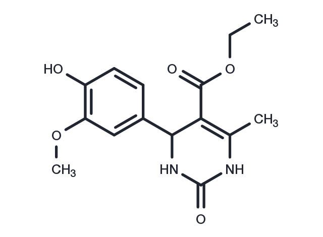 gp120-IN-2 Chemical Structure