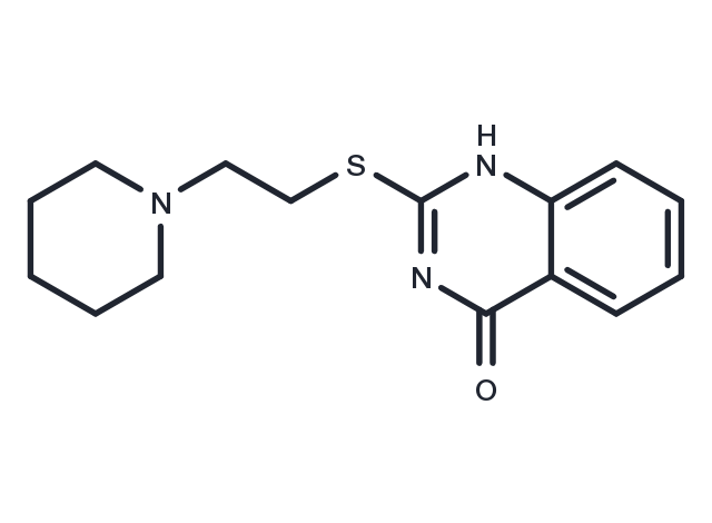 L-2286 Chemical Structure