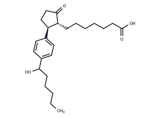 AH13205 Chemical Structure