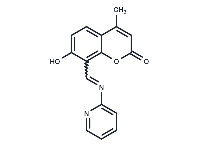 CB5305630 Chemical Structure