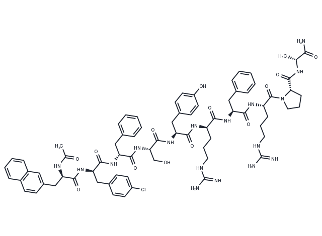 Bim 21009 Chemical Structure