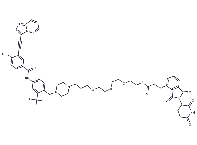 SB1-G-187 Chemical Structure