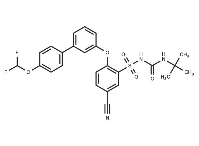 NTP42 Chemical Structure