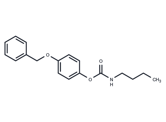 URB532 Chemical Structure
