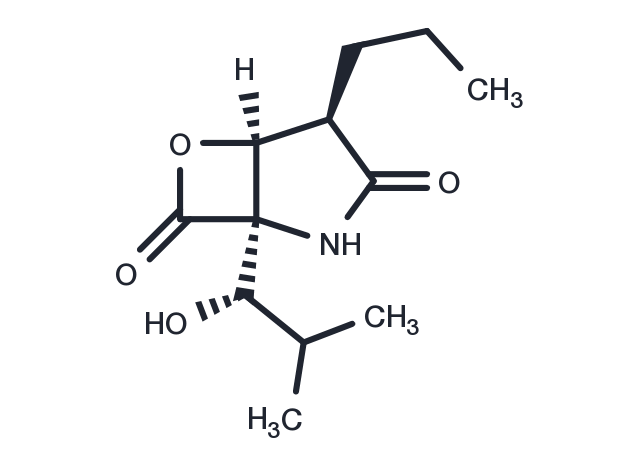 PS-519 Chemical Structure
