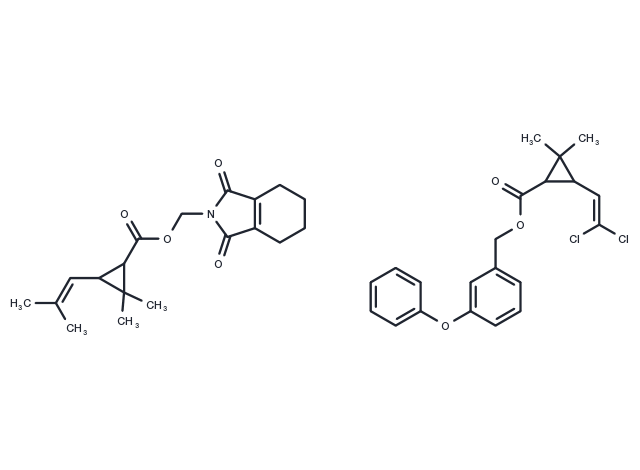 Rovicurt Chemical Structure