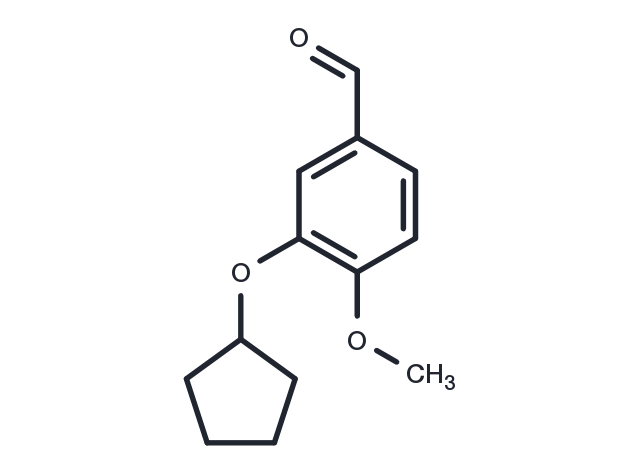 GEBR-7b Chemical Structure