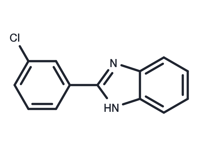 G-573 Chemical Structure