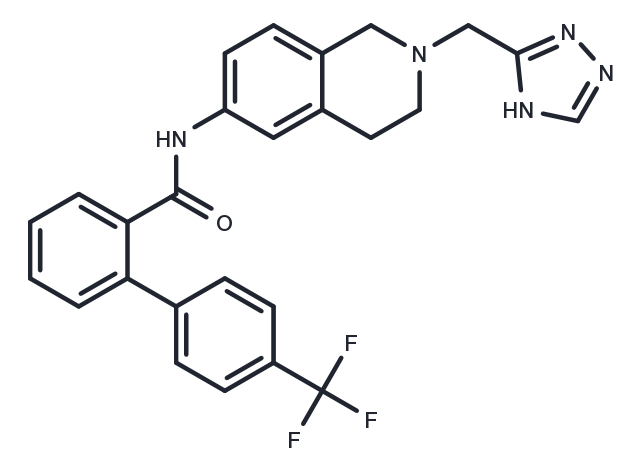 CP-346086 Chemical Structure