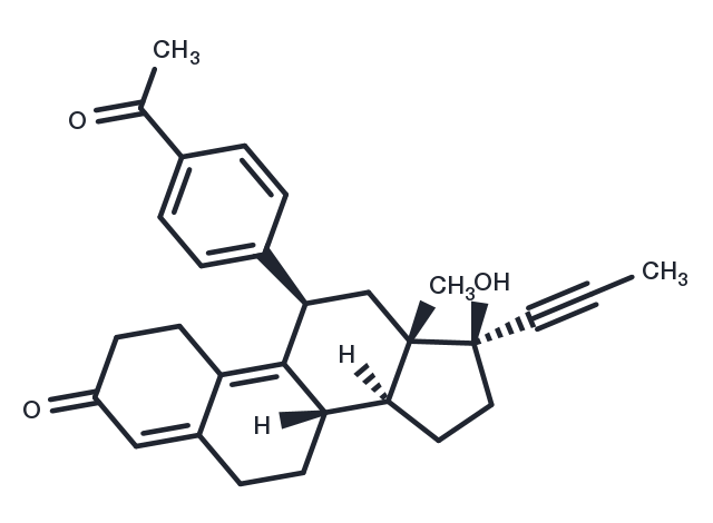 ZK112993 Chemical Structure