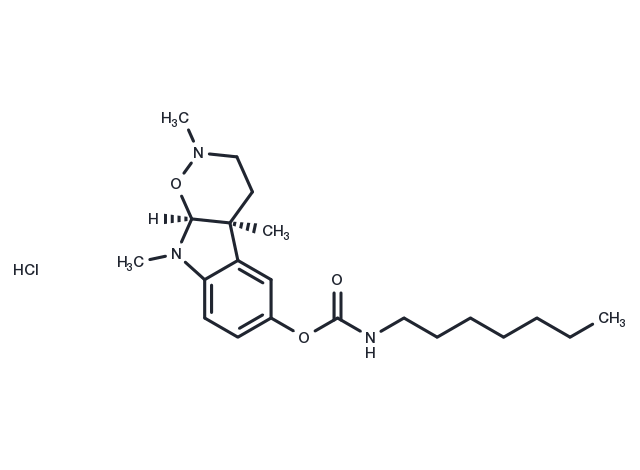 CHF-2060 Chemical Structure