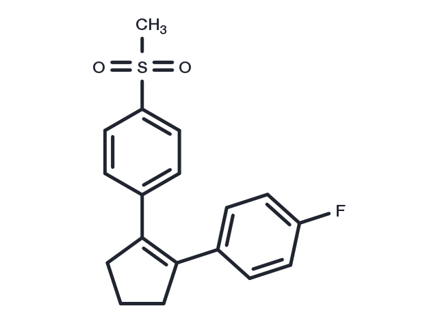 SC57666 Chemical Structure