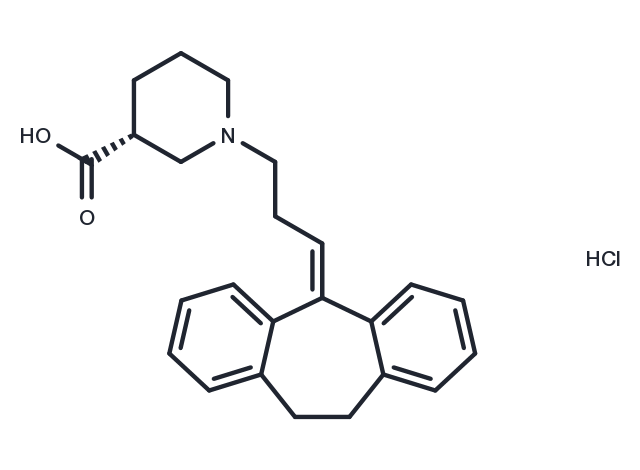 ReN-1869 hydrochloride