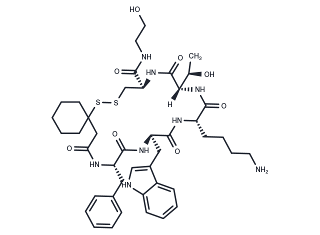 Ass-52 Chemical Structure