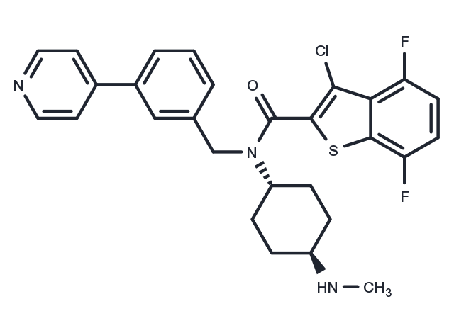 Hh-Ag1.5 Chemical Structure
