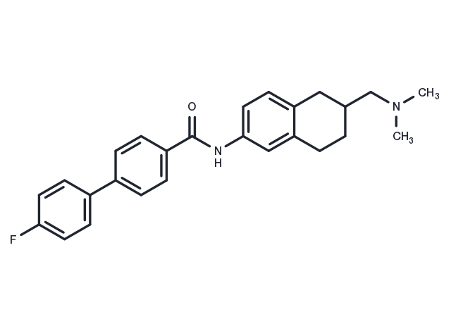 T-226296 Chemical Structure