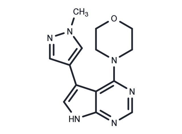 PF-06454589 Chemical Structure