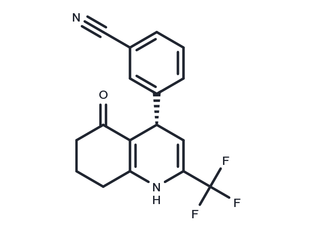 ZD-0947 Chemical Structure