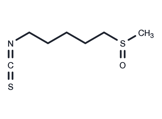 Alyssin, (S)- Chemical Structure