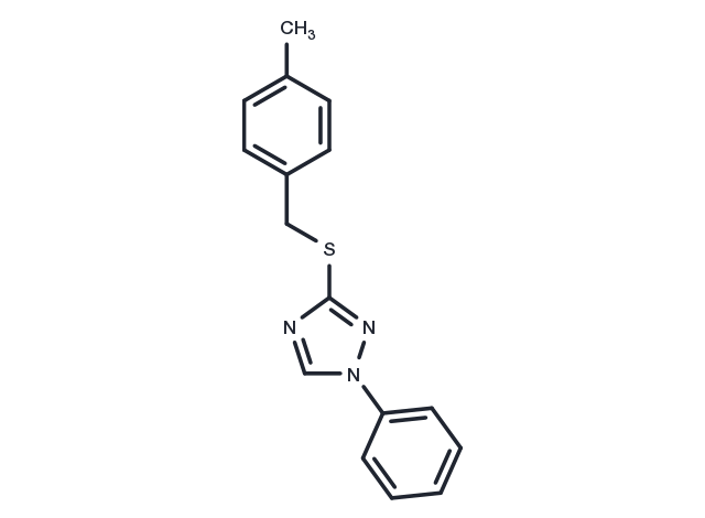 MLS000536924 Chemical Structure