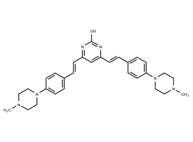 BMPSP Chemical Structure