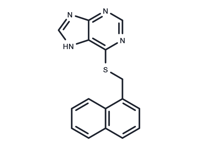 PU02 Chemical Structure