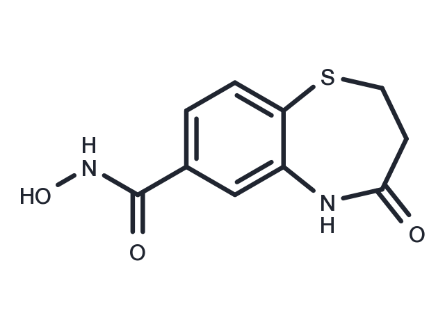 J1037 Chemical Structure