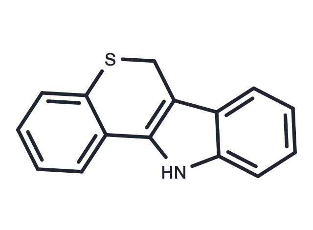 PD146176 Chemical Structure