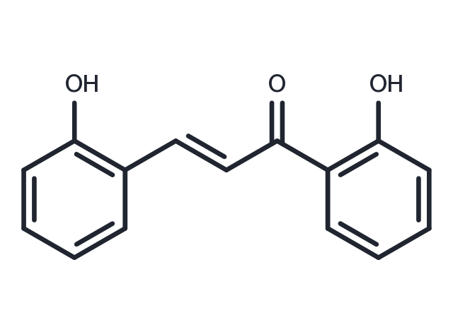 2,2'-Dihydroxy chalcone
