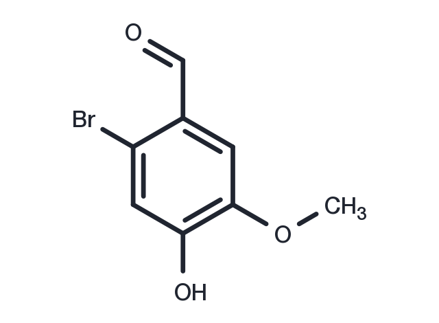 6-Bromovanillin