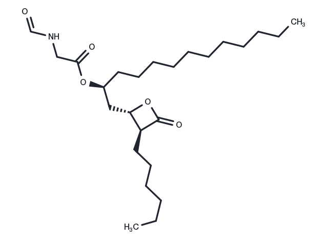 OMDM169 Chemical Structure