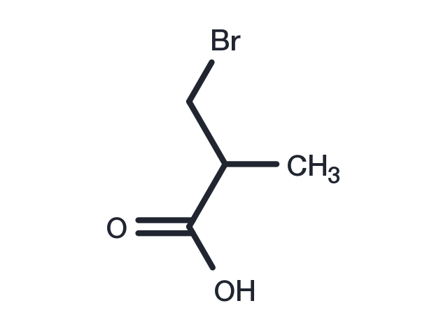 Captopril EP Impurity D Chemical Structure