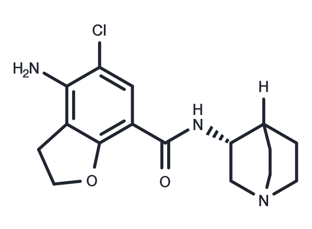 ADR 882 Chemical Structure