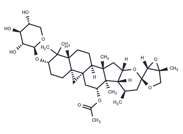 26-Deoxyactein