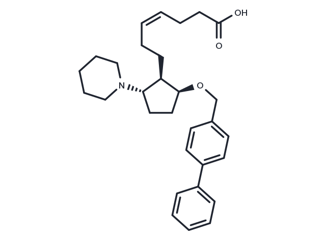 GR-36246 Chemical Structure