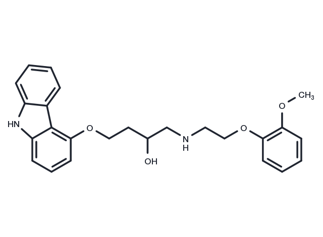 VK-II-86 Chemical Structure